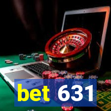 bet 631